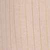 Vestido Longo em Linho, CREME ANGORA, swatch.