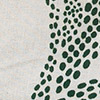 Shorts Estampado em Linho com Cinto, VEREDAS, swatch.