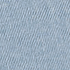 Calça Jeans Slim Super Alta com Elasticidade, JEANS CLARO, swatch.