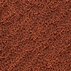 Cinto de Cintura com Fivela Metalizada, CAMELO, swatch.