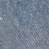Calça Jeans Wide Leg Super Alta Holográfica, JEANS, swatch.