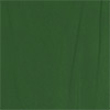 Vestido Chá De Mangas Curtas Com Cinto E Sobreposição, VERDE FLORENA, swatch.