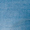 Calça Jeans Mom Cintura Alta Desfiada com Elasticidade, JEANS, swatch.