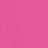 Camisa Manga Longa Alongada com Pregas, ROSA PINK BOOM, swatch.