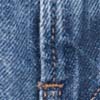 Shorts Jeans Mommy Cintura Super Alta, JEANS, swatch.
