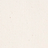 Saia Sarja Curta Cintura Alta com Cinto, BRANCO OFF WHITE, swatch.