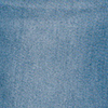 Calça Jeans Skinny Shaping Com Cintura Alta E Bolsos, JEANS, swatch.