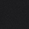 Shorts Saia com Fenda e Detalhe Botões, PRETO REATIVO, swatch.