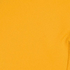 Vestido Ombro Só em Crepe com Cut Out e Bordado, AMARELO ENERGY, swatch.