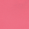 Blusa Cropped em Viscose com Detalhe Alças, ROSA PEWTER, swatch.