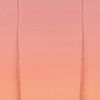 Blusa Manga Flare Estampada com Pregas Decote, POR DO SOL, swatch.