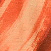 Saia Midi Com Cintura Alta E Bolsos Embutidos Tecido Plano, ART LARANJA, swatch.