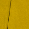 Vestido Curto De Manga Longa Com Babados E Amarrações, VERDE OLIVE OIL, swatch.