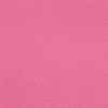 Colete Cropped com Detalhe Botões, ROSA PEWTER, swatch.