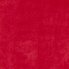 Blusão Cropped De Mangas Longas Em Malha Plush Move, VERMELHO QUIRIBATI, swatch.