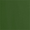 Blusa Básica De Mangas Curtas Em Malha Canelada Modal, VERDE FLORENA, swatch.