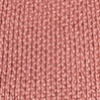 Blusa com Alças Decote V Tricô, BORDO, swatch.