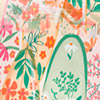 Shorts Estampado com Nervuras, PRANCHAS, swatch.