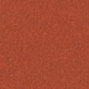 Top Biquíni Acetinado com Decote Quadrado, LARANJA INCENDIO, swatch.