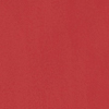 Calça Carrot Tecido Vast Detalhe Cós, VERMELHO CARMINE, swatch.
