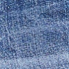 Bermuda Boyfriend Venice, JEANS, swatch.