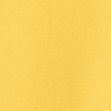 Calça Alfaiataria com Cintura Alta, AMARELO RADIANTE, swatch.