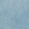 Calça Jeans Super Wide Leg Cropped Com Cintura Alta, JEANS, swatch.