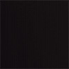 Blusa Básica De Mangas Curtas Em Malha Canelada Modal, PRETO, swatch.