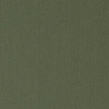 Blusa Sem Mangas De Malha Seamless Com Recortes Em Tela Move, VERDE, swatch.