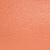 Sandália Papete com Tiras Trançadas, MARROM TERRACOTA, swatch.