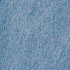 Calça Jeans Super Wide Leg Com Cintura Alta E Bolsos, JEANS, swatch.