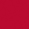 Bermuda Justa Básica De Cintura Alta Em Malha Move, VERMELHO QUIRIBATI, swatch.