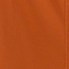 Vestido Curto Sem Mangas Com Recortes Pespontados, MARROM SANDALWOOD, swatch.