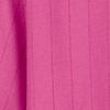 Jaqueta Riscas De Giz Com Gola E Bolsos, ROSA SERENO, swatch.