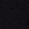 Colete Curto Com Laços E Aplicações De Strass, PRETO, swatch.
