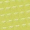 Chinelo Borracha com Estampa Lez a Lez, VERDE GIFFON, swatch.