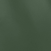 Blazer Alongado em PU com Abotoamento, VERDE TURFA, swatch.