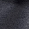 Bolsa Grande Trapézio Estruturada, PRETO REATIVO, swatch.