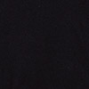 Blusa De Mangas Curtas Com Bordado Em Alto Relevo, PRETO, swatch.