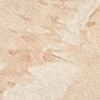 Blusa Manga Longa Sino em Tule com Top Linho, SIRENA, swatch.