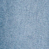 Calça Mom Jeans Comfort Com Cintura Alta E Bolsos, JEANS, swatch.