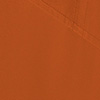 Calça Reta Com Cintura Alta E Fivela No Cós, MARROM SANDALWOOD, swatch.