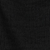 Blusa com Alças e Recortes Contraste, PRETO REATIVO, swatch.