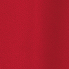 Vestido Curto Um Ombro Só com Pedras Alça, VERMELHO ROSE MADDER, swatch.