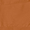 Camisa Curta Em Tricoline Com Mangas Longas E Bolsos, MARROM ESPERADO, swatch.