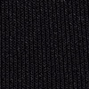 Blusa Regata De Alças Em Malha Tricô Com Decote Em V, PRETO, swatch.