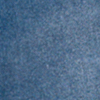 Calça Jeans Super Alta Aruba Cropped Elastic, JEANS, swatch.