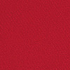 Shorts Saia Alfaiataria com Cinto, VERMELHO ROSE MADDER, swatch.