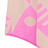 Body Estampado em Malha Modelli com Detalhe Costas, PEIXES, swatch.