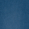 Calça Jeans Skinny Com Cintura Alta E Elastano, JEANS, swatch.